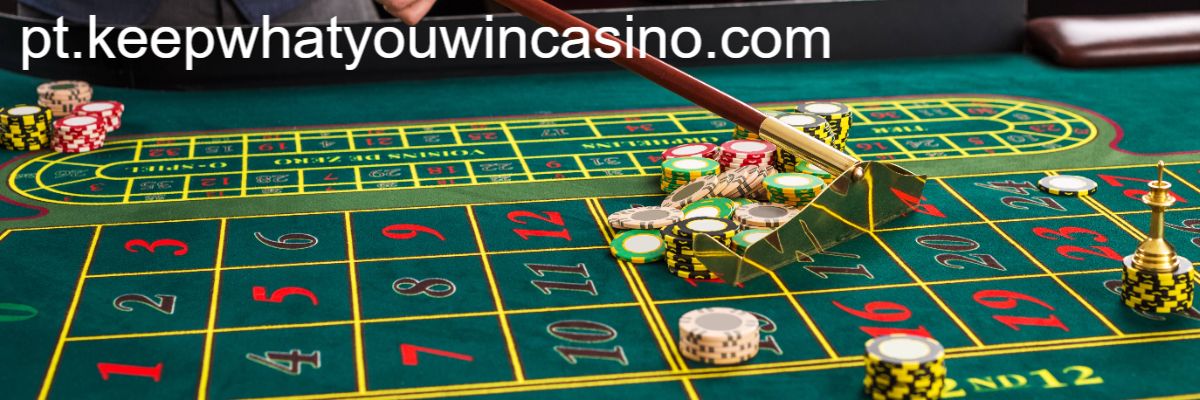 pt.keepwhatyouwincasino.com